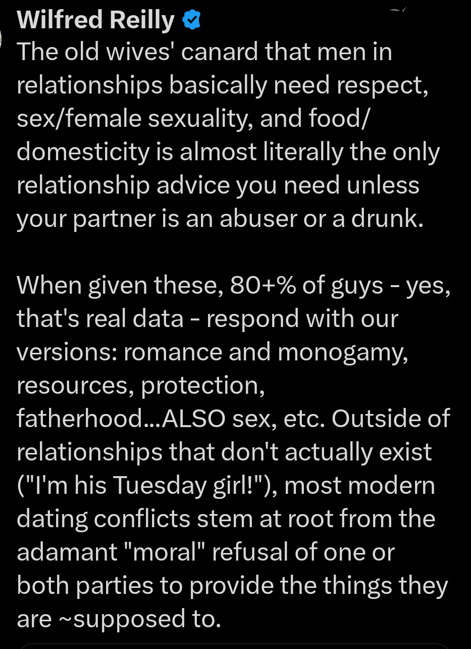Screenshot_20260522-122506.png