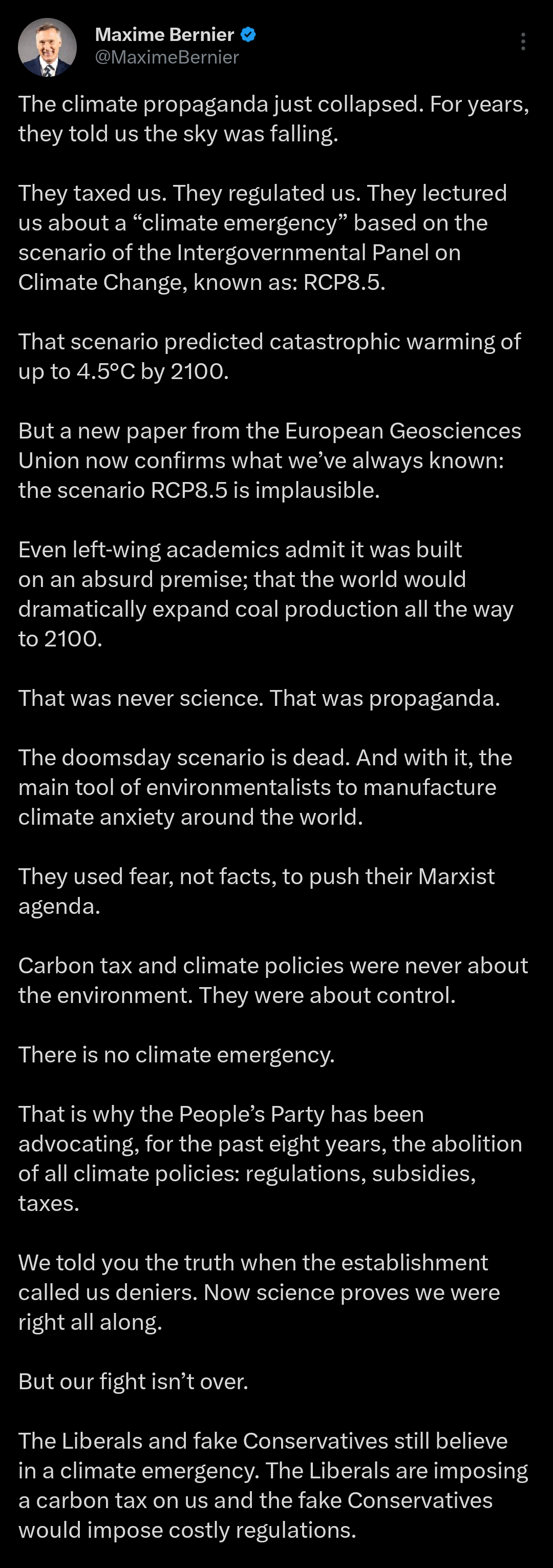 Screenshot_20260524-102203.png