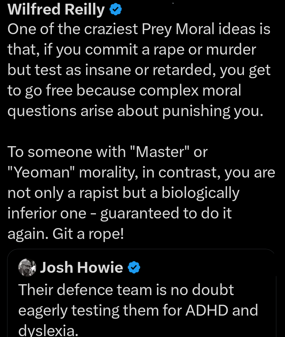 Screenshot_20260524-195453.png