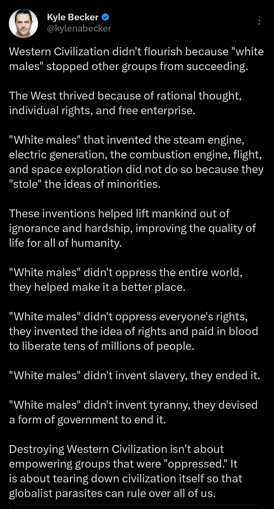 Screenshot_20260524-195902.png