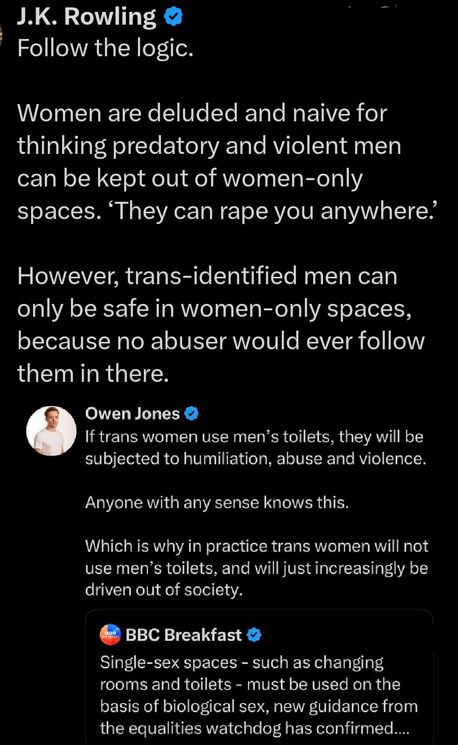 Screenshot_20260525-082636.png