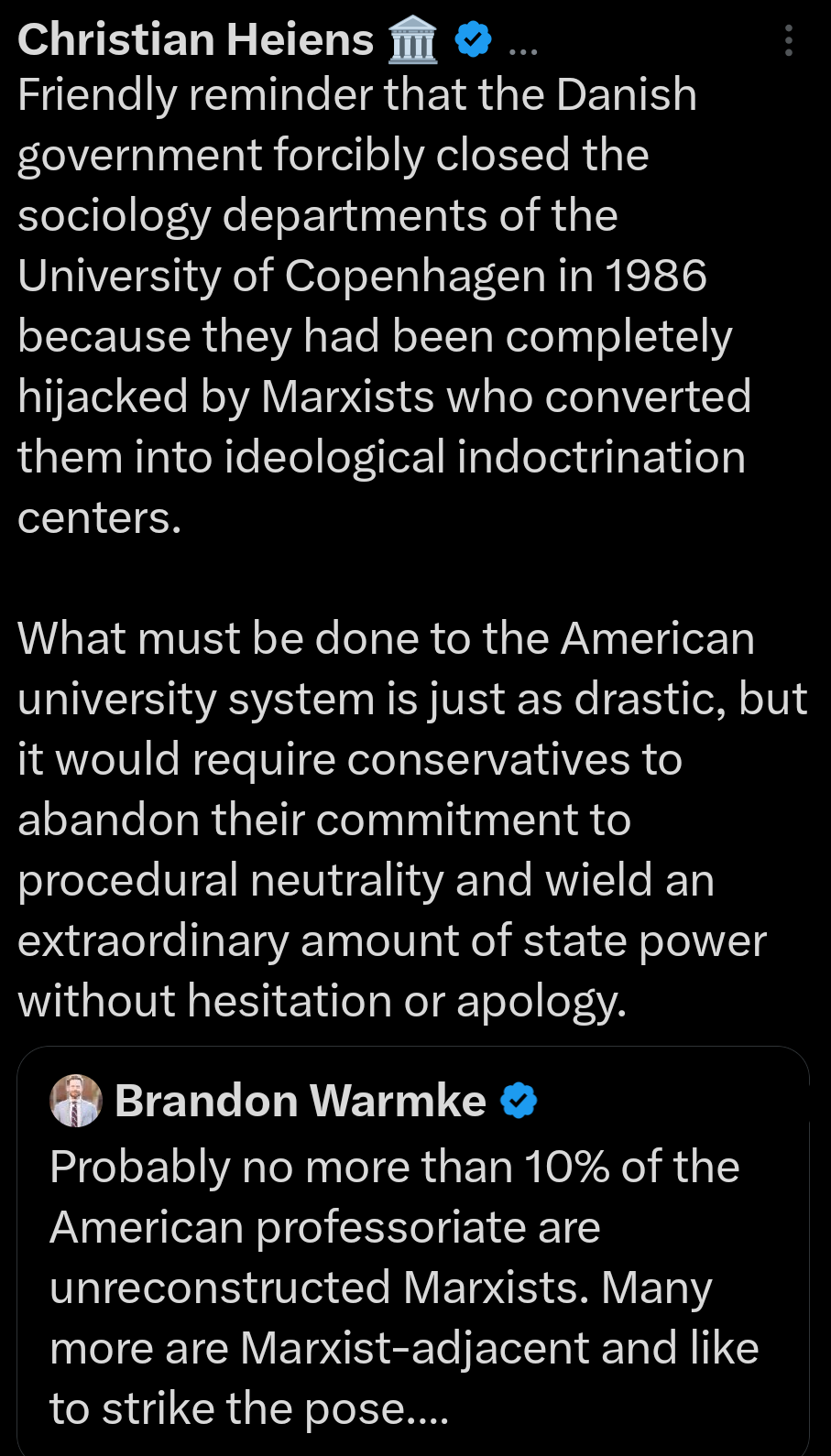 Screenshot_20260525-084655.png
