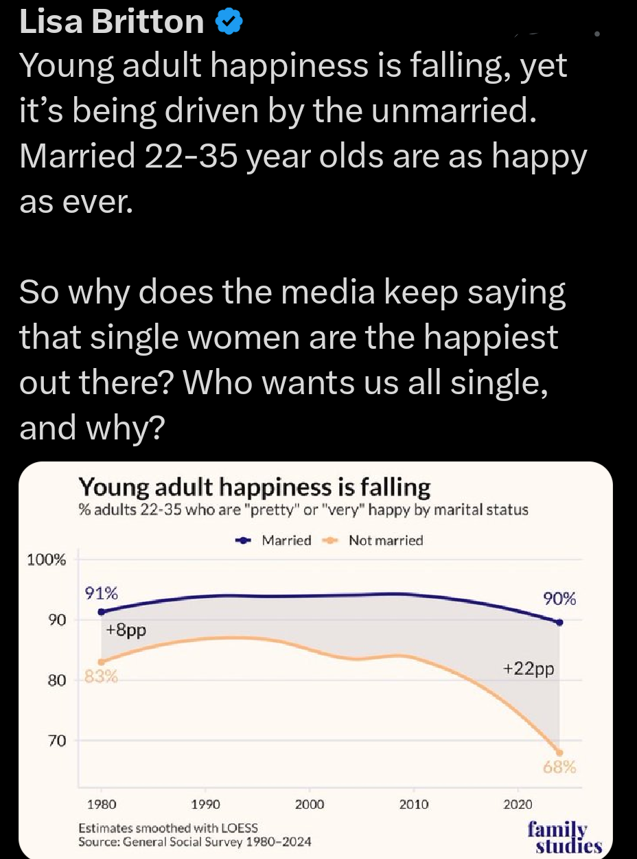 Screenshot_20260525-154237.png