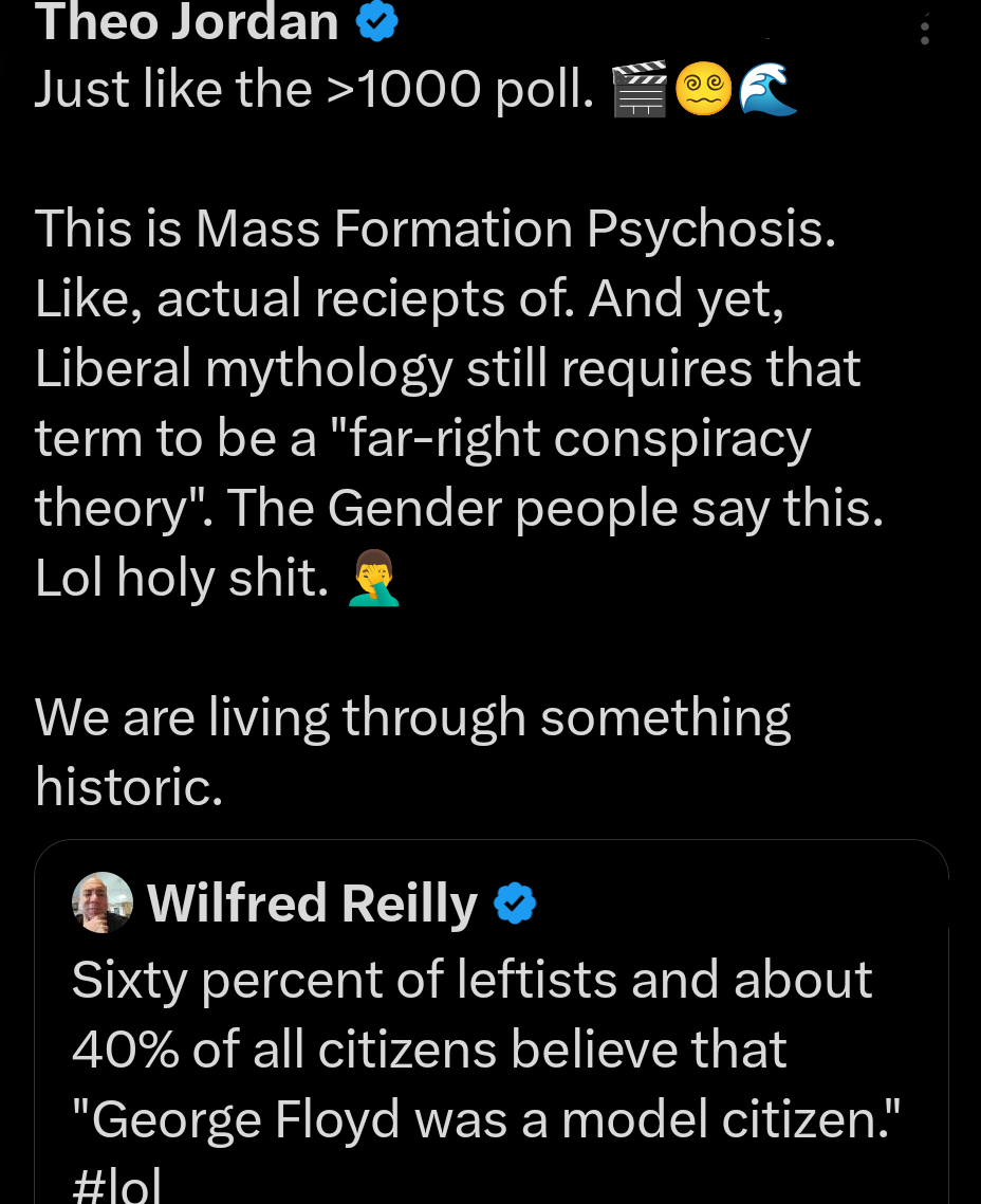 Screenshot_20260526-160606.png