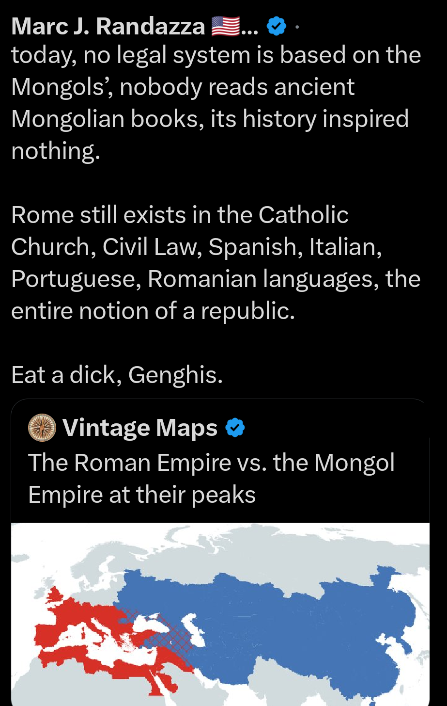 Screenshot_20260526-161520.png