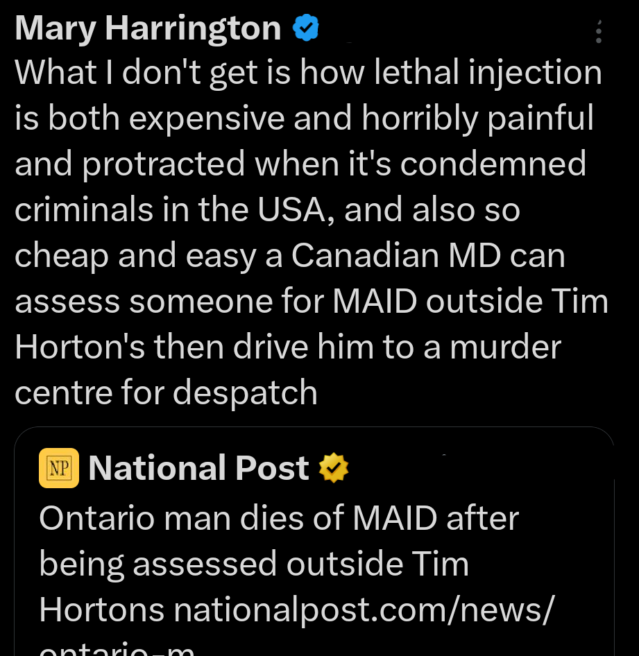 Screenshot_20260526-162525.png