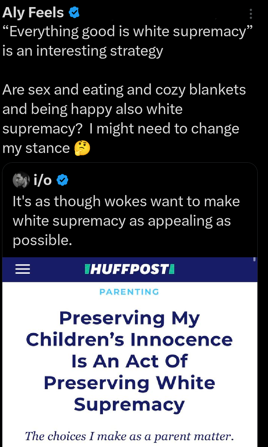 Screenshot_20260526-163458.png
