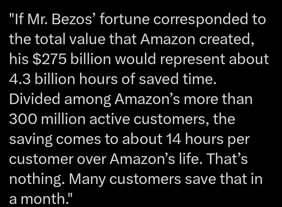 Screenshot_20260527-100527.png