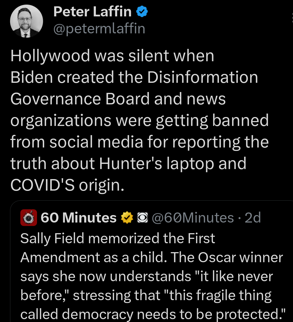 Screenshot_20260527-101809.png