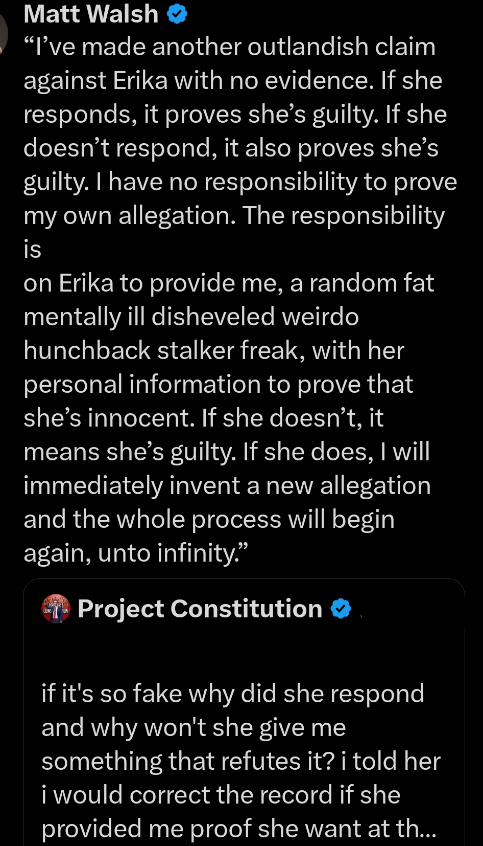 Screenshot_20260529-101904.png