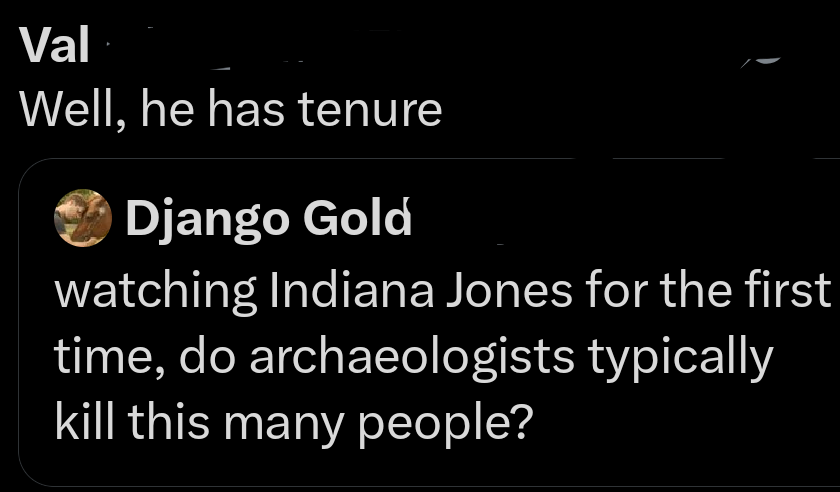Screenshot_20260529-171140.png