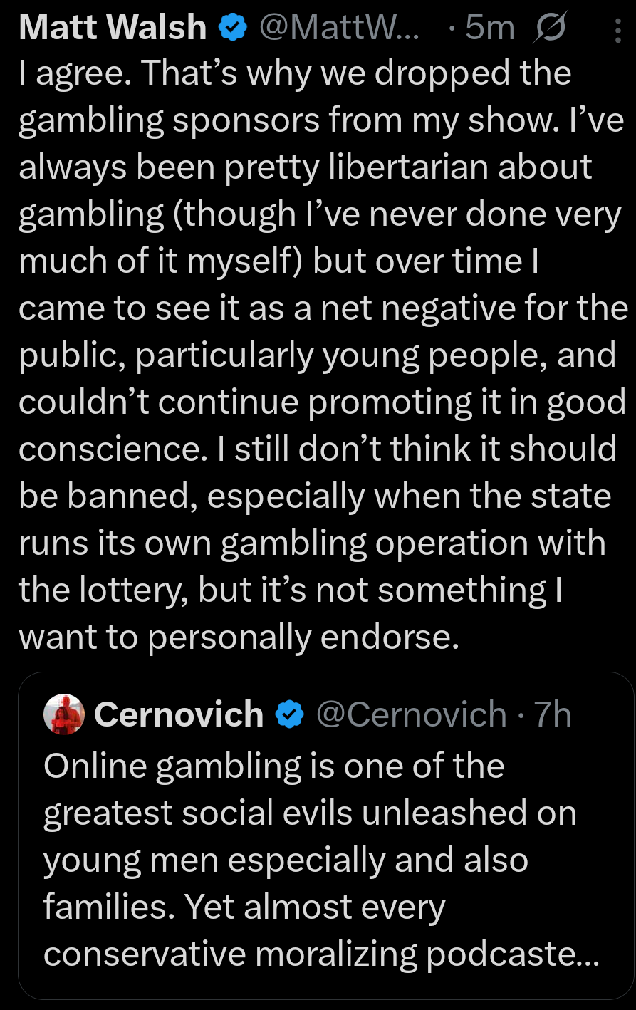 Screenshot_20260529-185605.png