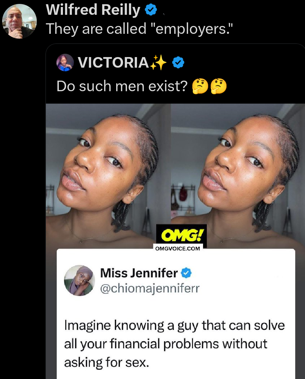 Screenshot_20260530-111337.png