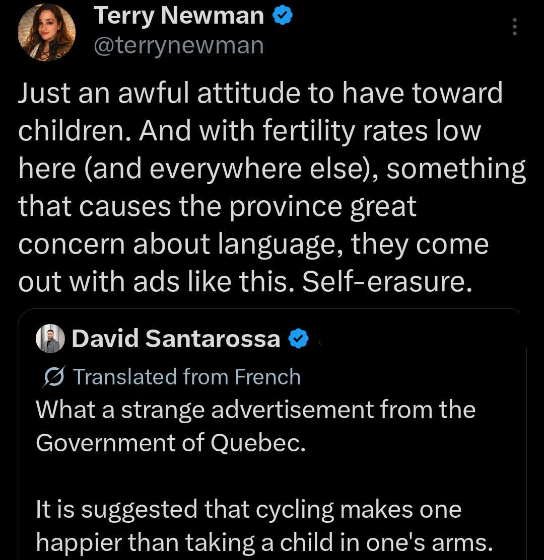 Screenshot_20260530-111819.png