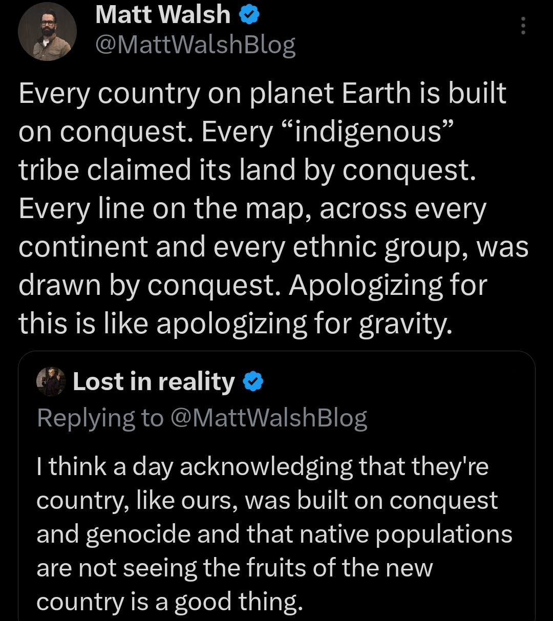 Screenshot_20260530-112424.png