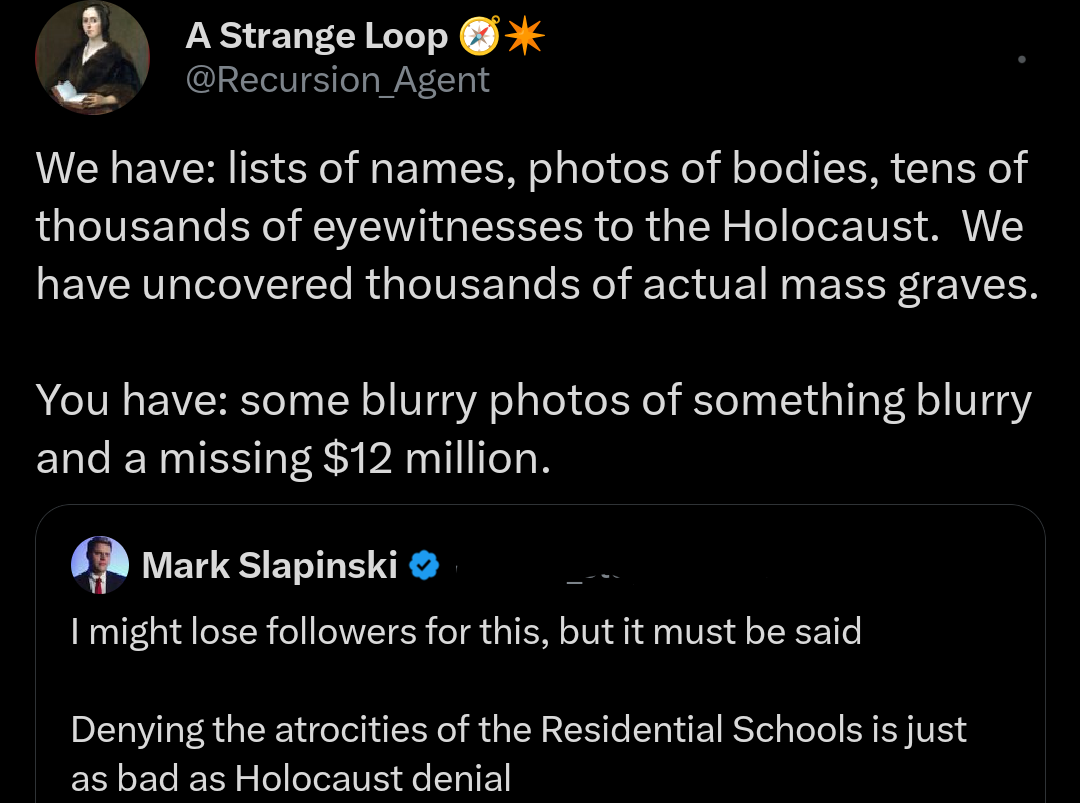 Screenshot_20260530-113609.png