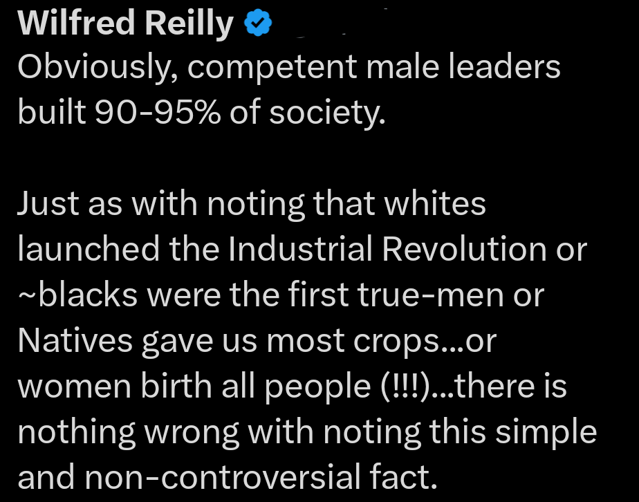 Screenshot_20260530-114241.png