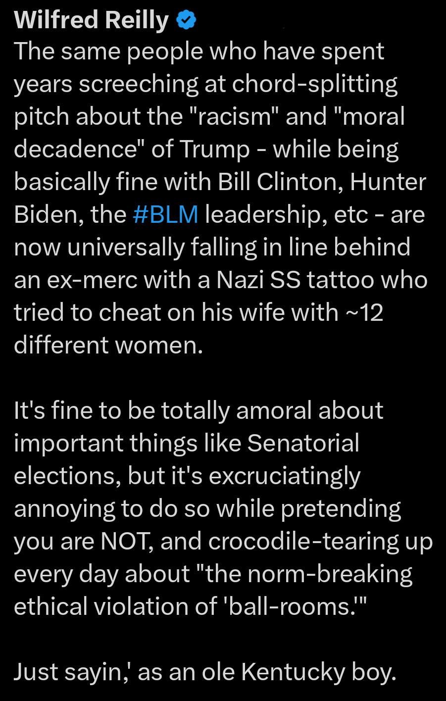Screenshot_20260530-191216.png