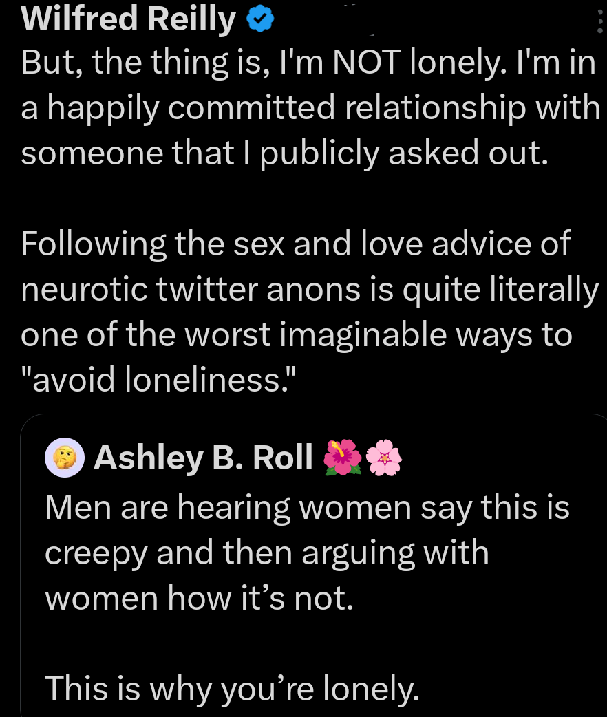 Screenshot_20260531-124437.png