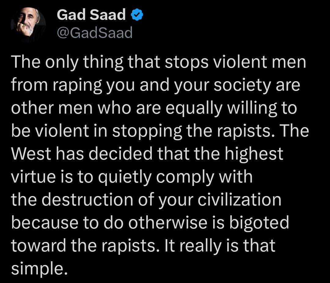 Screenshot_20260531-184018.png