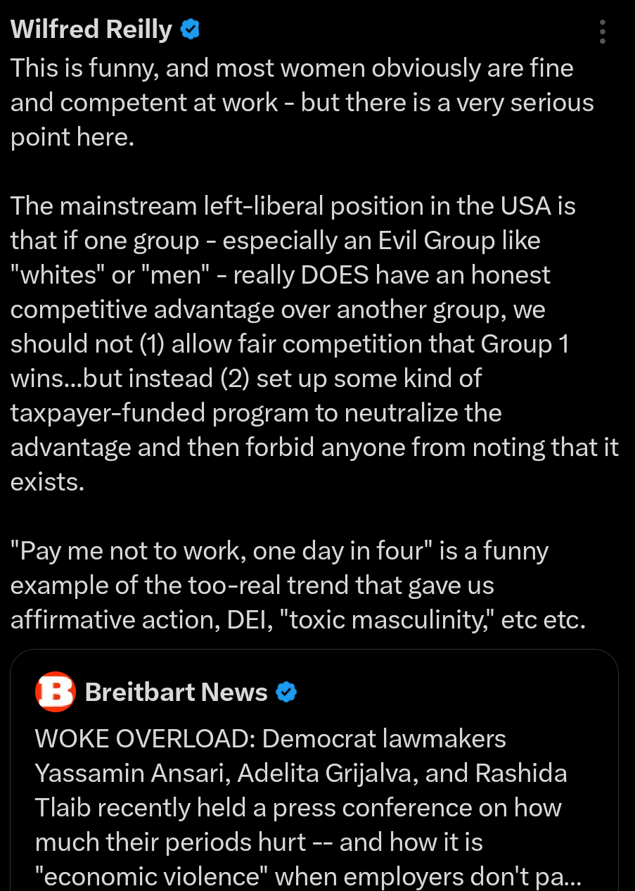 Screenshot_20260601-142330.png