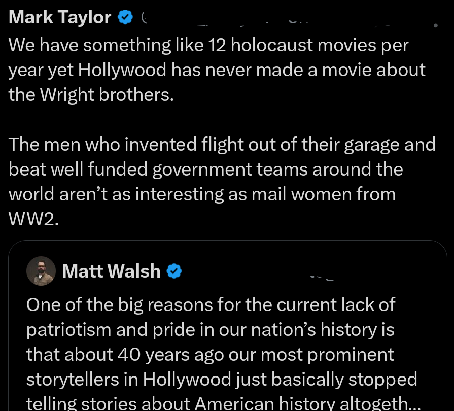 Screenshot_20260601-142914.png