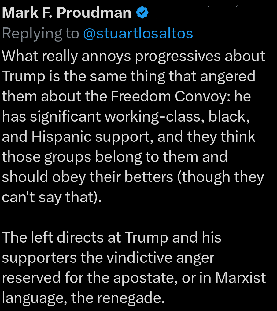 Screenshot_20260603-123456.png