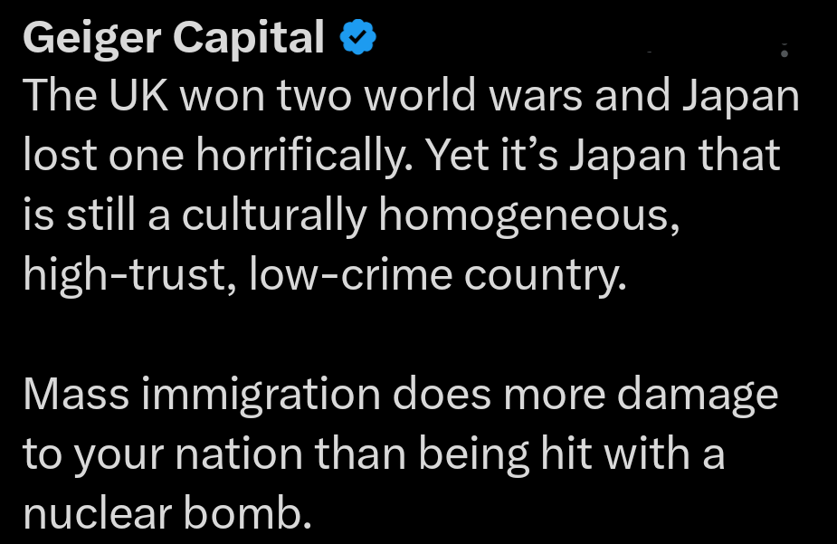 Screenshot_20260603-145453.png