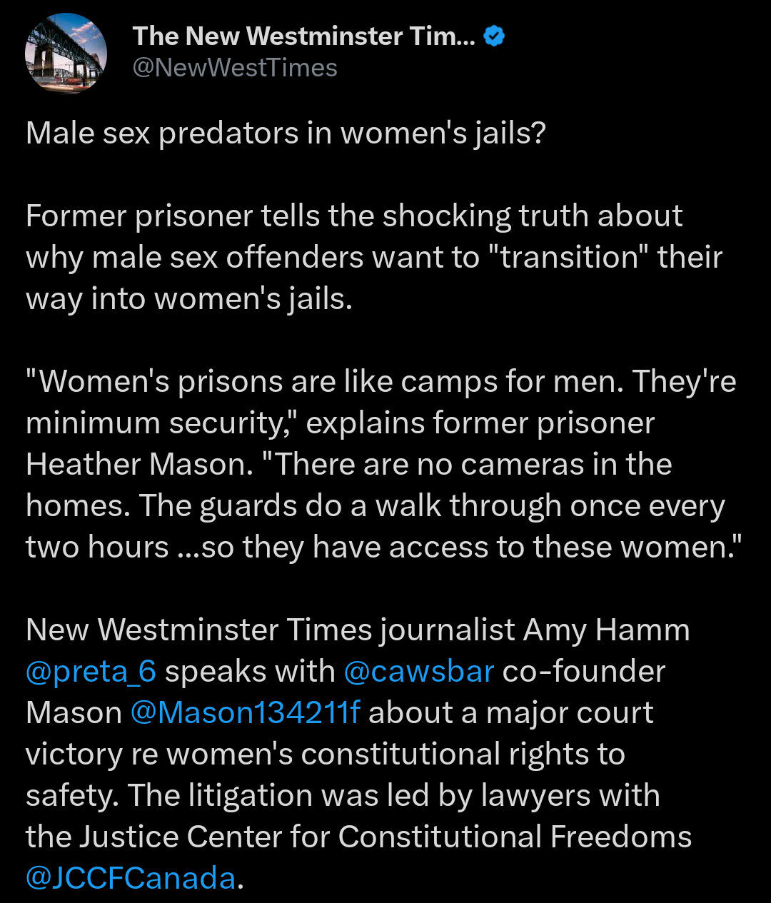 Screenshot_20260603-145720.png