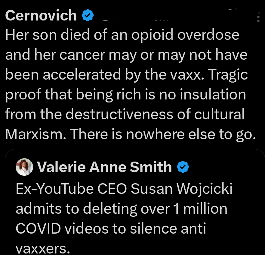 Screenshot_20260603-150058.png