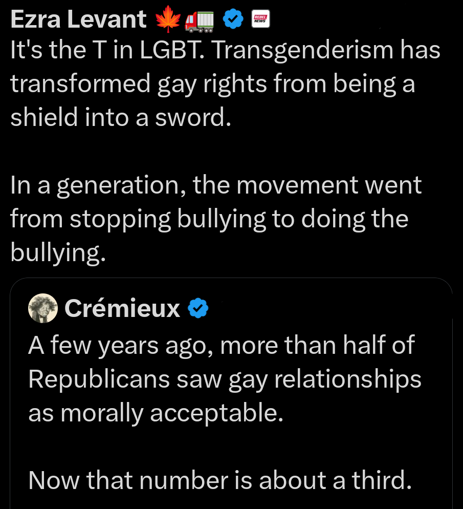 Screenshot_20260603-150401.png