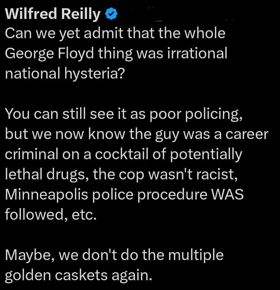 Screenshot_20260603-230633.png
