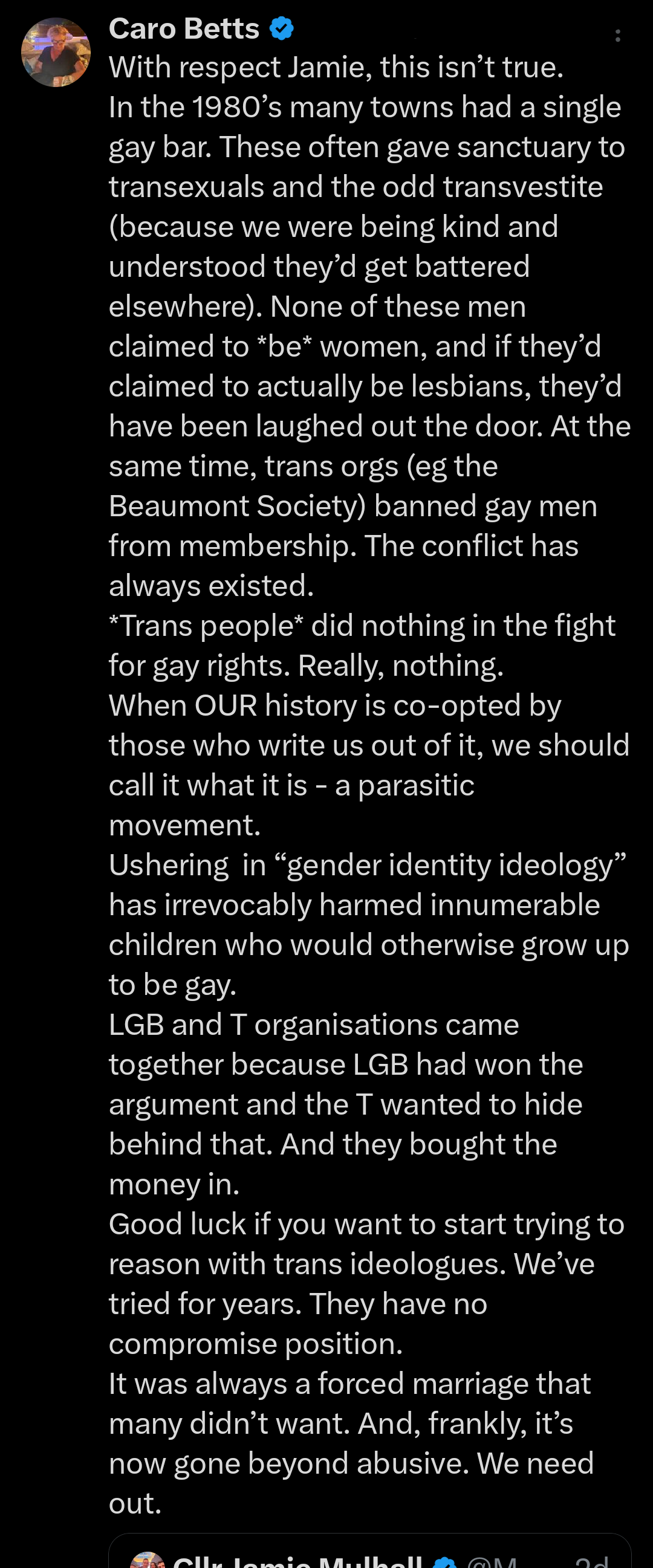 Screenshot_20260606-083041.png