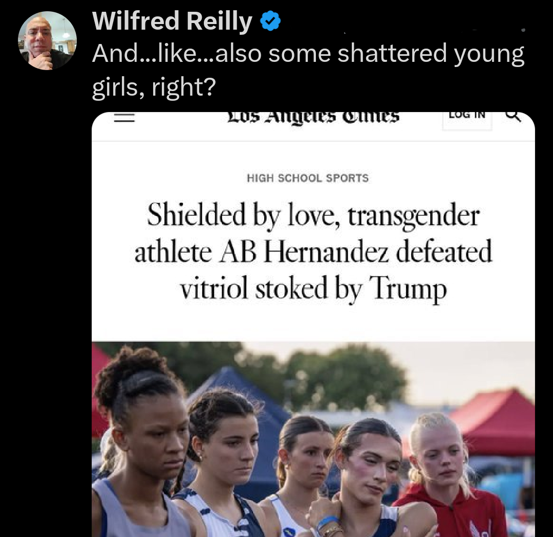 Screenshot_20260606-084310.png