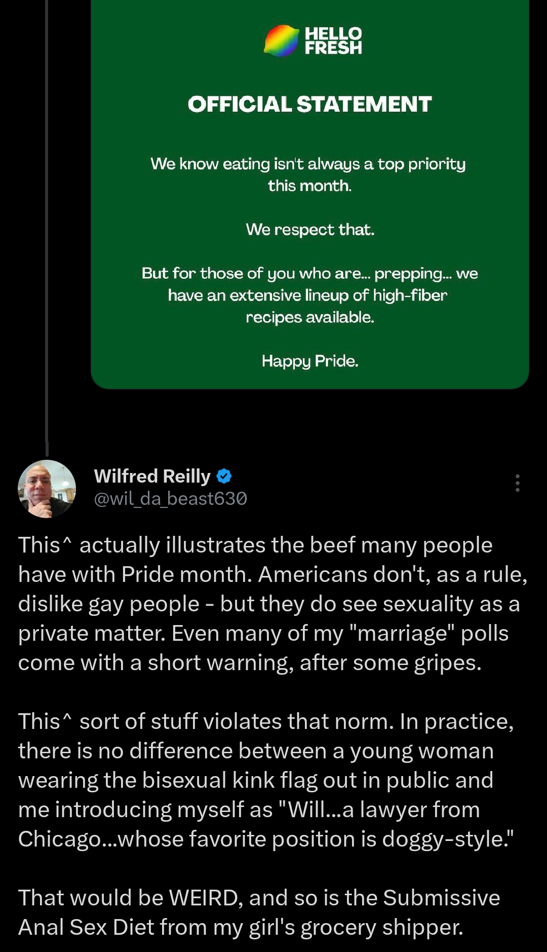 Screenshot_20260607-200200.png
