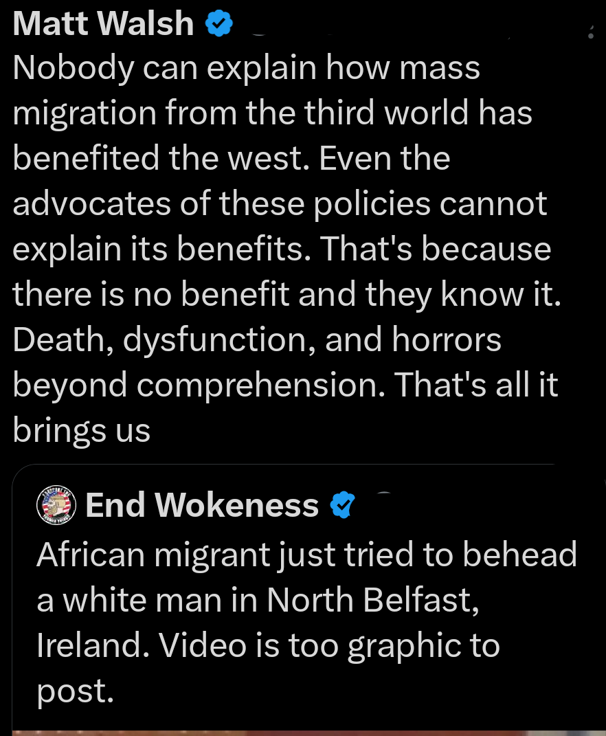 Screenshot_20260609-104632.png