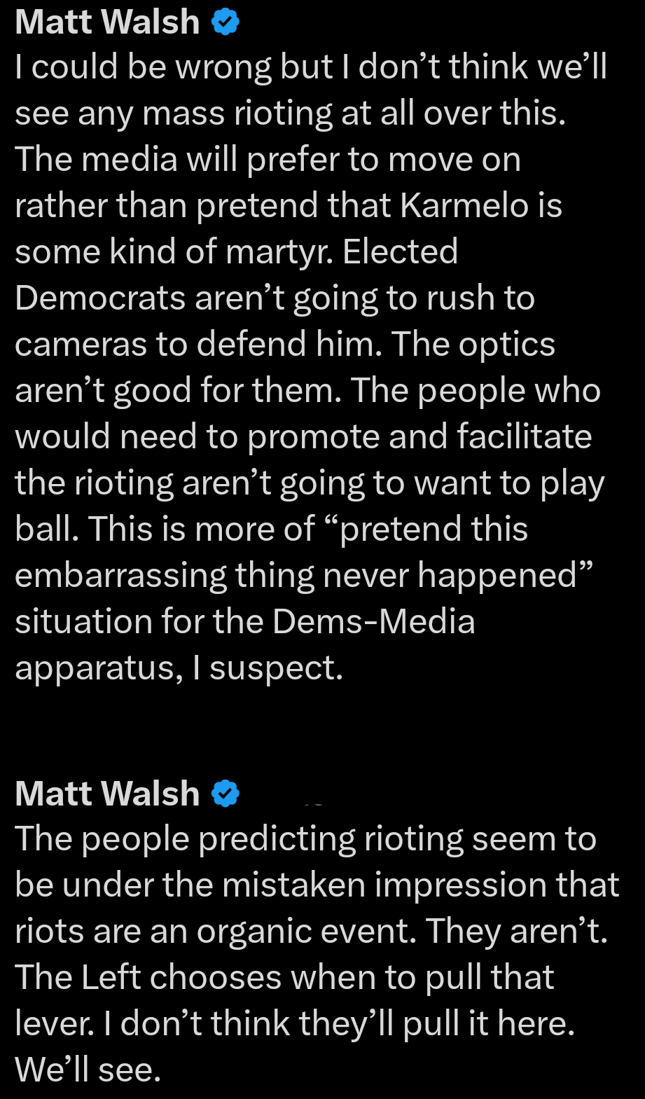 Screenshot_20260609-162609.png