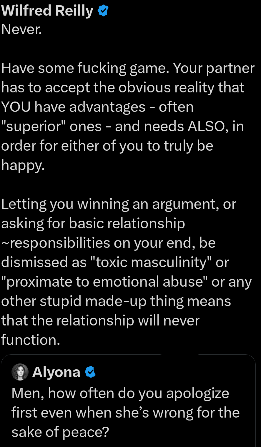 Screenshot_20260610-093952.png