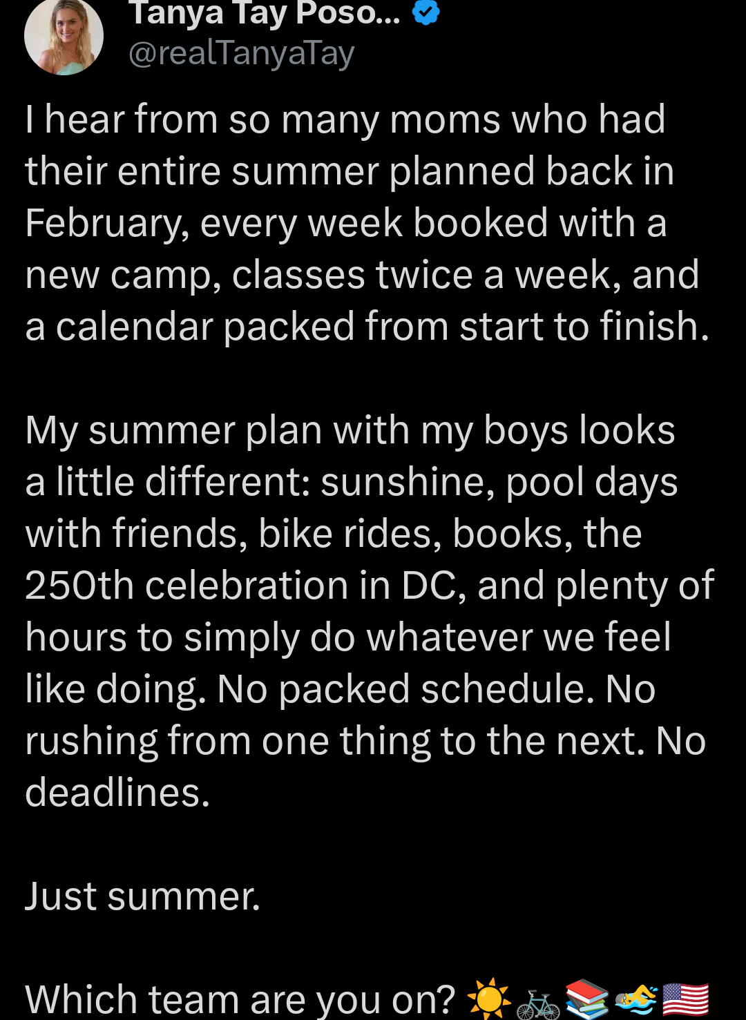 Screenshot_20260610-141406.png