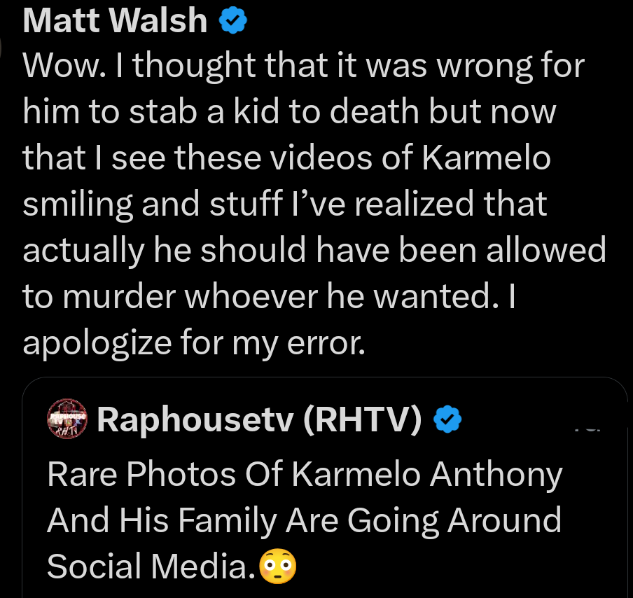 Screenshot_20260610-171040.png