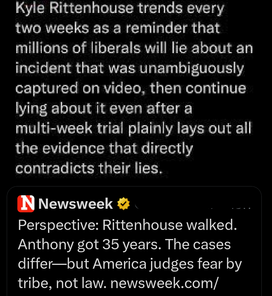 Screenshot_20260611-120542.png