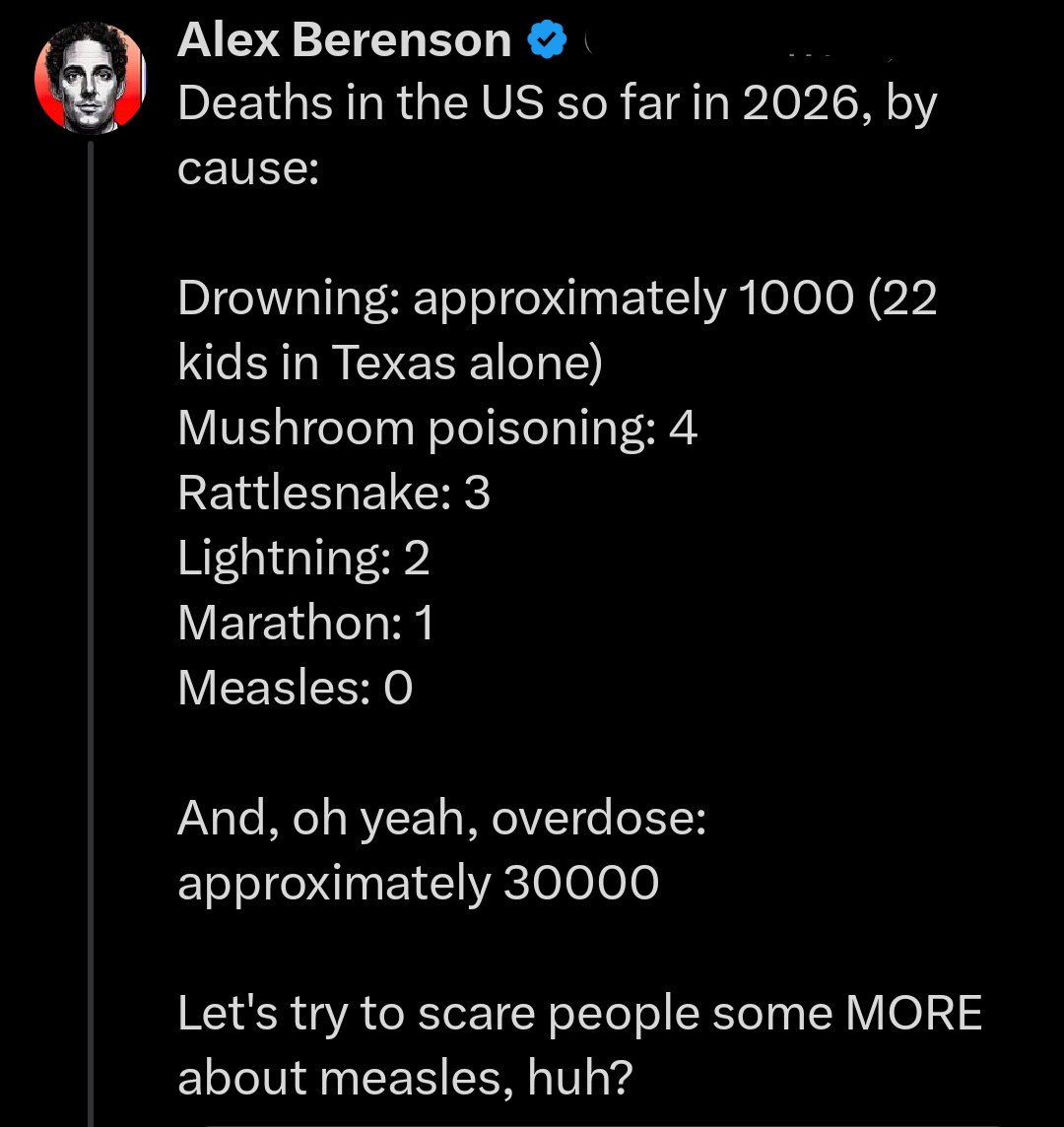 Screenshot_20260611-154218.png