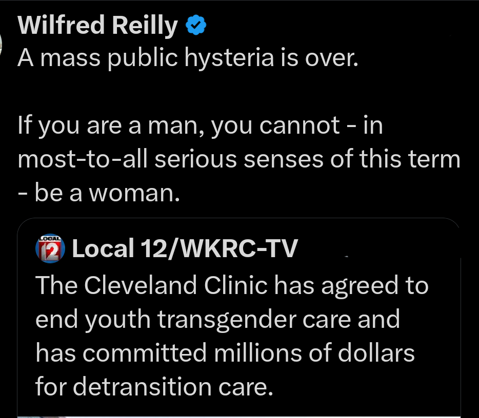 Screenshot_20260612-095119.png