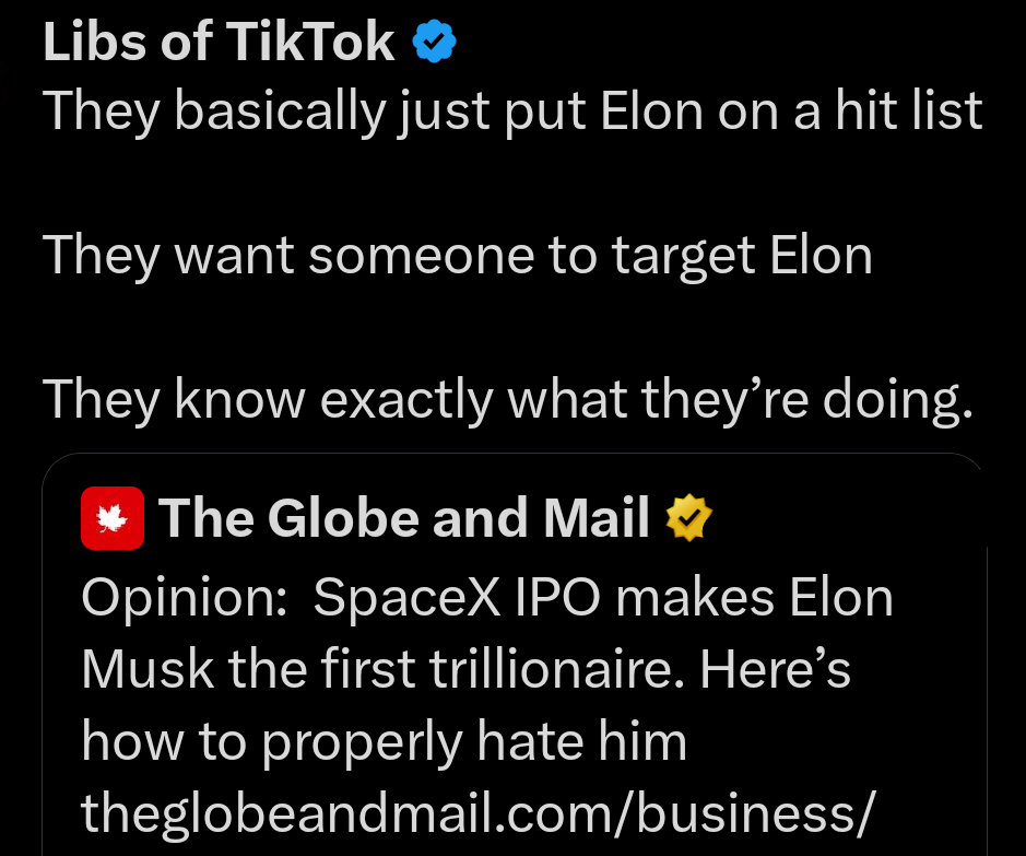 Screenshot_20260612-100207.png