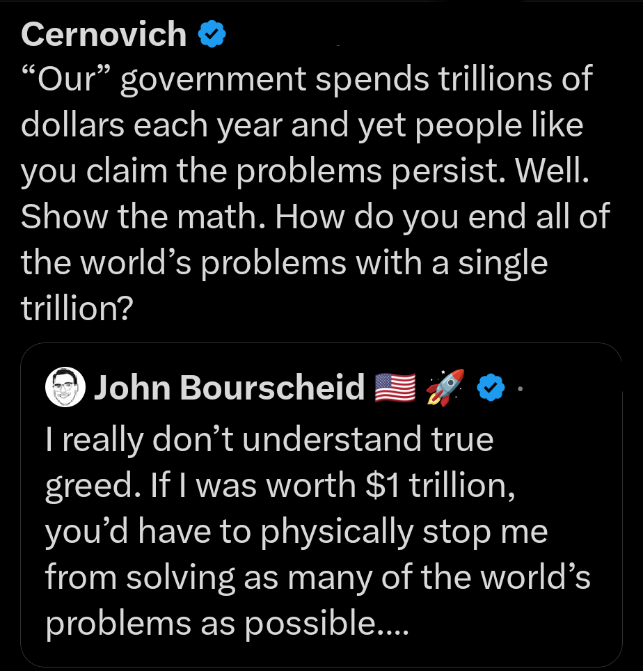 Screenshot_20260612-181649.png