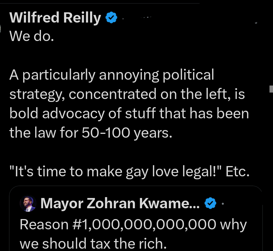 Screenshot_20260612-181817.png