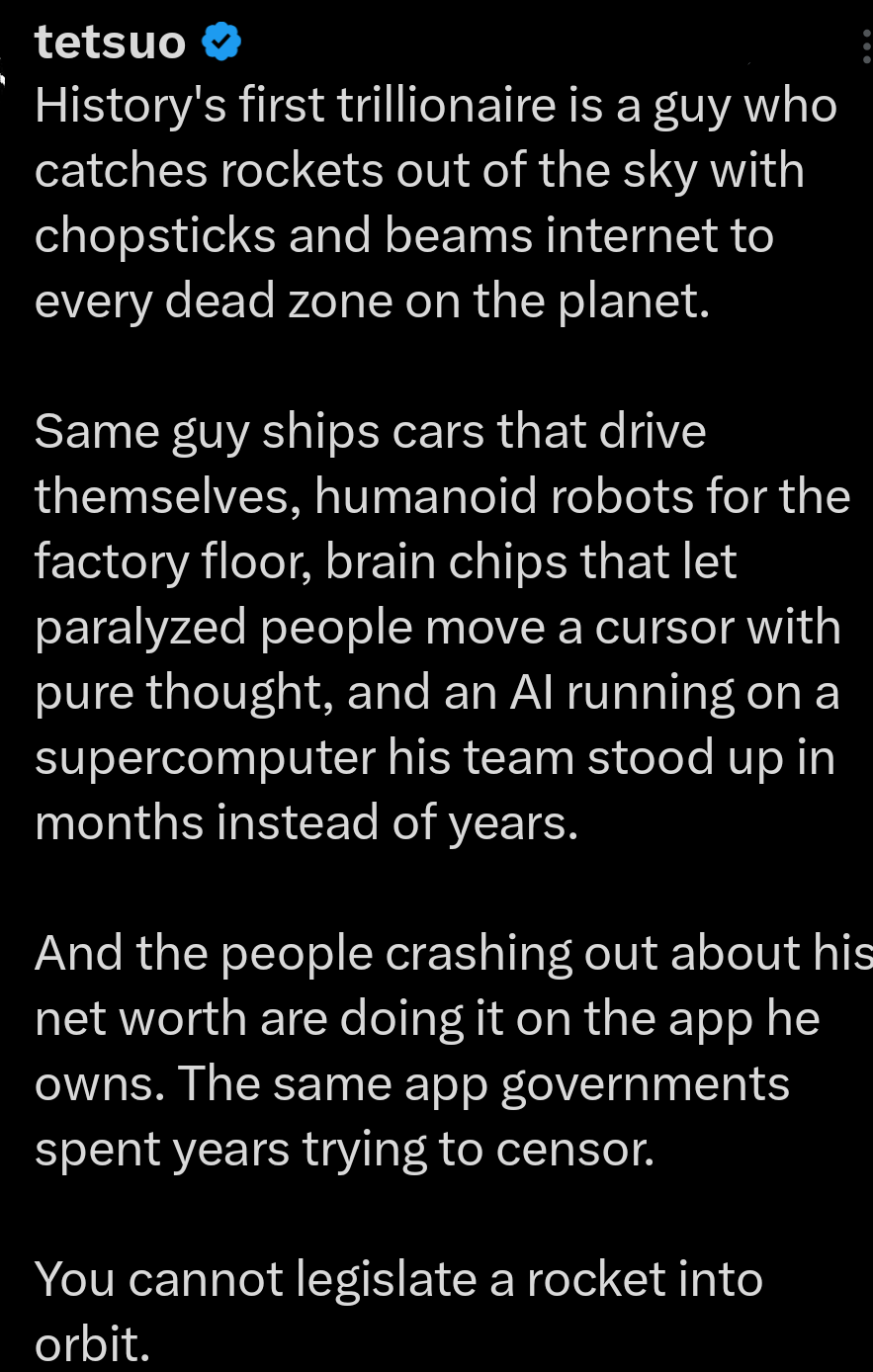 Screenshot_20260612-220436.png