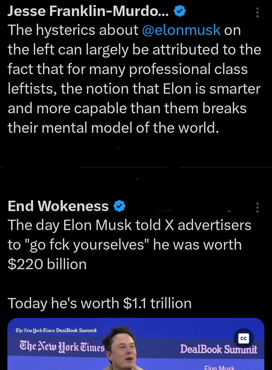 Screenshot_20260612-221140.png