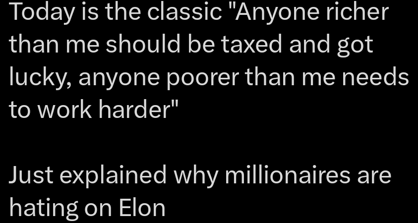 Screenshot_20260612-221547.png
