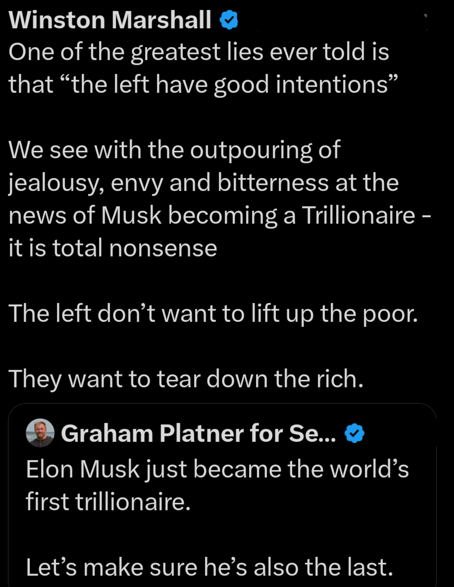 Screenshot_20260614-111729.png